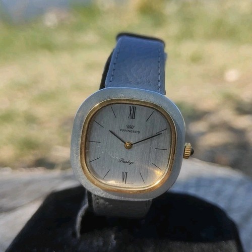 Orologio vintage pryngeps - orologio,