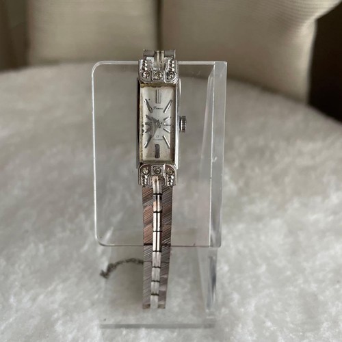 Orologio orient princess - orient,