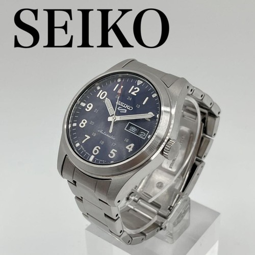 Seiko 4r36 10a0 automatico - seiko,