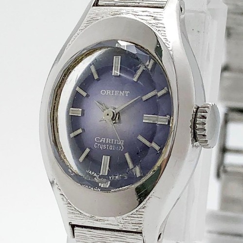 Vetro taglio orient carina - orient,