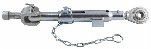Stabilizzatore meccanico - stabilizzatore,
