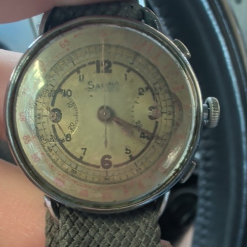 Sabina suisse orologio uomo - sabina,