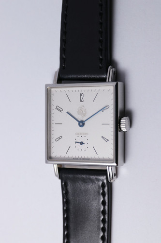 Nomos vetreria tetra - vetreria,