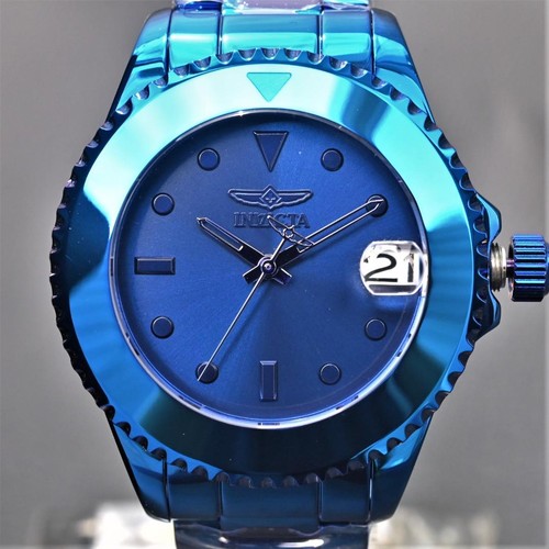 Invicta pro diver 35043 - pro,