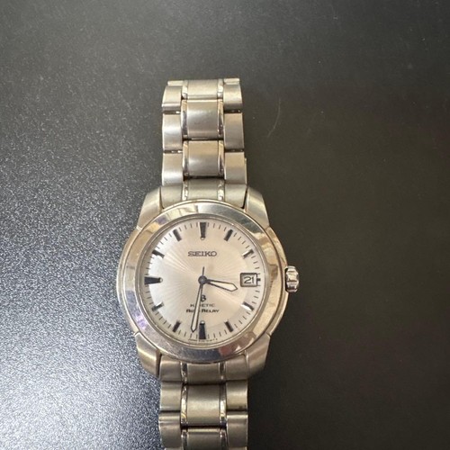 Orologio automatico seiko - orologio,
