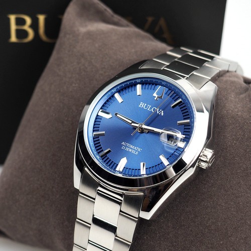 Orologio automatico uomo - orologio,