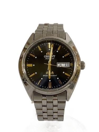 Orologio automatico orient - orologio,