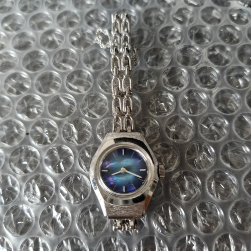 Orologio orient donna - orologio,