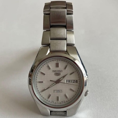Orologio seiko automatico - orologio,