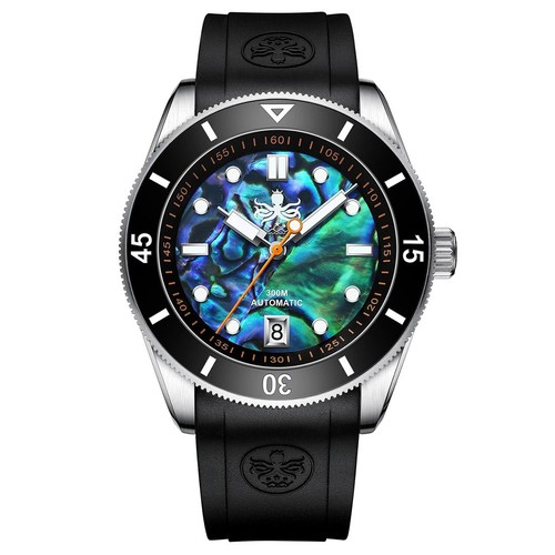 Phoibos wave master - wave,