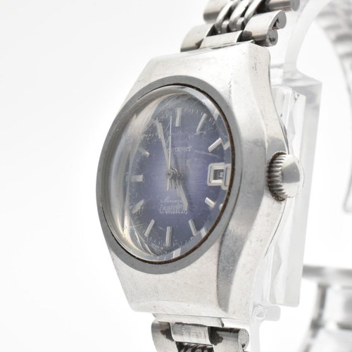 Orologio donna orient - orologio,