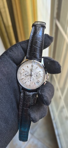 Zenith primero prime - primero, “prime”