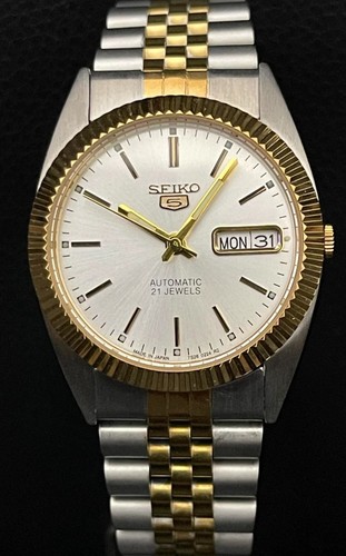 Raro orologio vintage - raro,