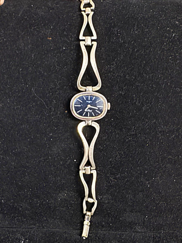 Orologio donna vintage uniona - vintage,