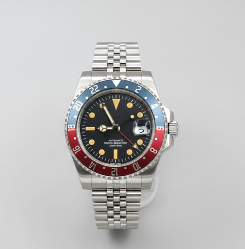 Orologio diver 1675 - orologio,
