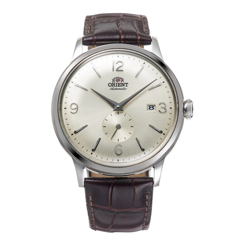 Orologio automatico orient - automatico,