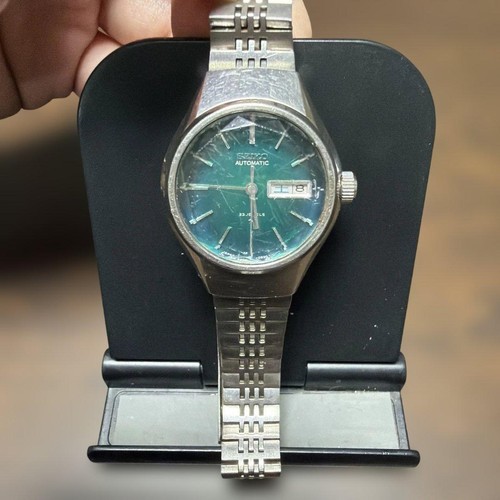 Orologio seiko uomo donna - orologio,