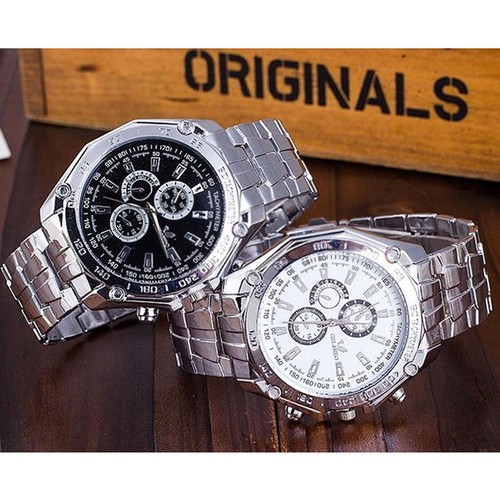 Brand orologio uomo - uomo, orlando