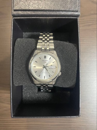 Orologio seiko - orologio,
