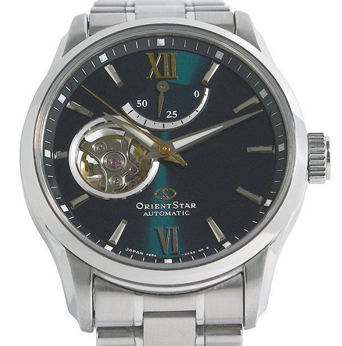 Orologio uomo orient star - orologio,