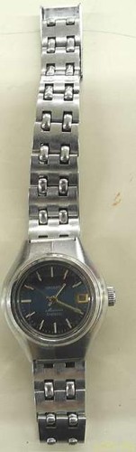 Orologio orient a497 338100ct - orologio,