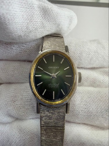 Orologio orient charm - orologio,