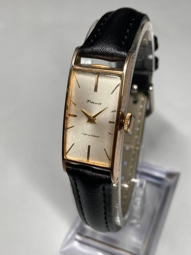 Cinghia pietre orient pavo - 17,