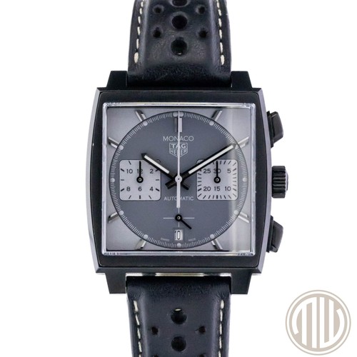 Cronografo tag heuer - cronografo,