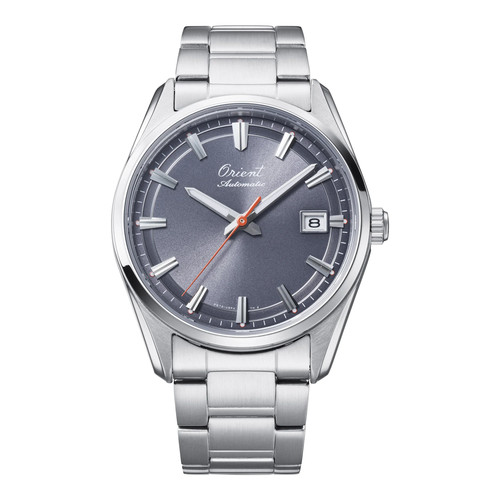 Orologio orient ac0r04n - orient, ra-ac0r04n